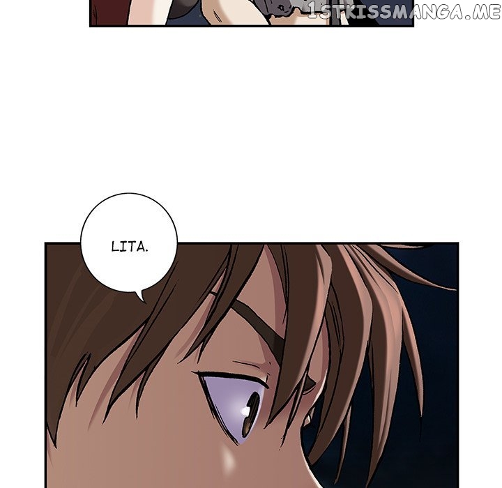 Leviathan, Chapter 101 image 091